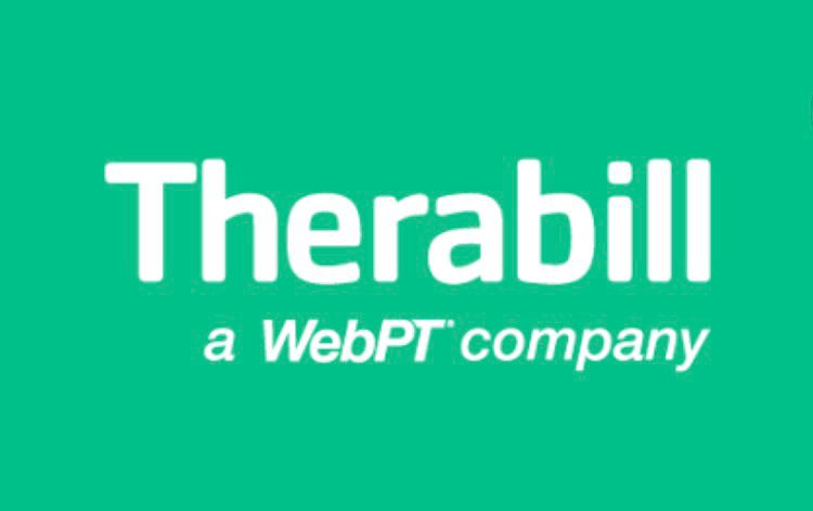 whatsapp image 2026 04 01 at 8.09.51 pm (1)