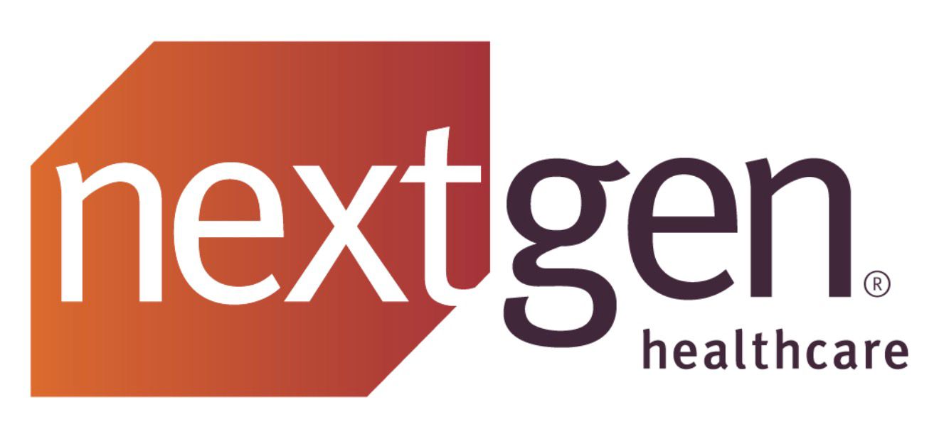 whatsapp image 2026 04 01 at 8.09.51 pm