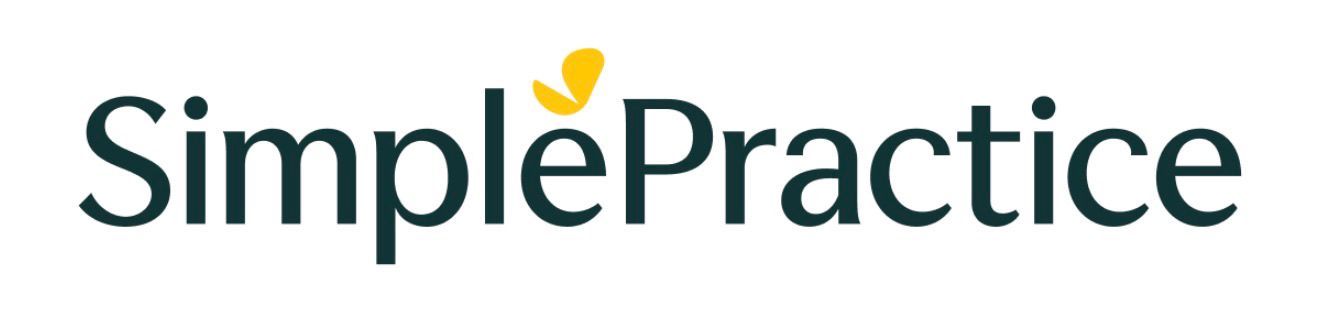 whatsapp image 2026 04 01 at 8.09.52 pm (1)