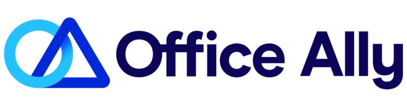 whatsapp image 2026 04 01 at 8.09.52 pm (2)