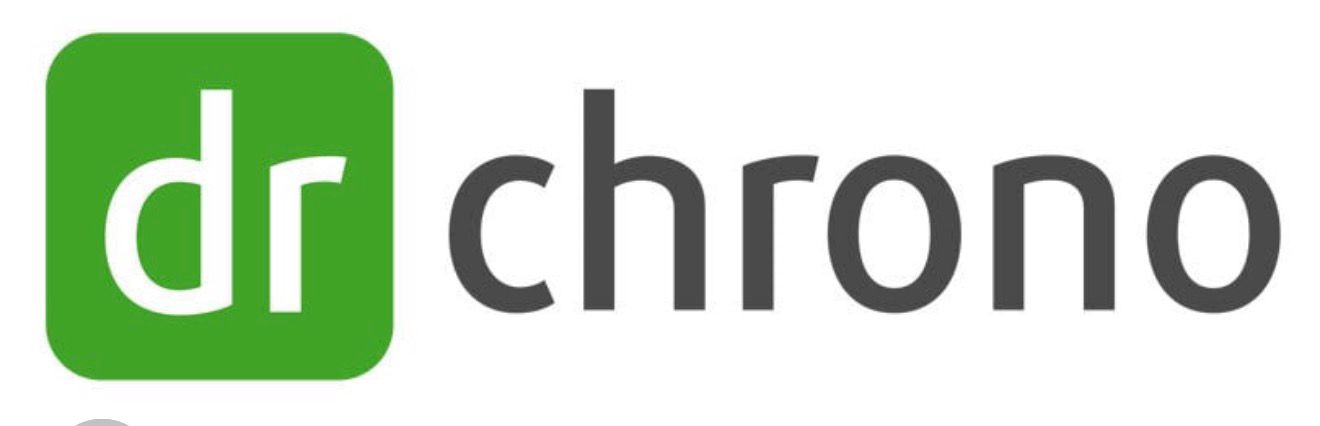 whatsapp image 2026 04 01 at 8.09.53 pm (1)