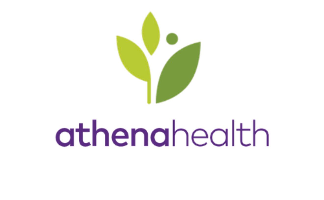 whatsapp image 2026 04 01 at 8.09.53 pm